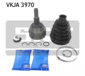 Шарнирный комплект SKF VKJA 3970